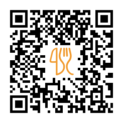 QR-code link para o menu de Amici