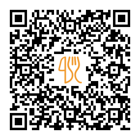 QR-code link para o menu de Chompie's Deli And Bakery