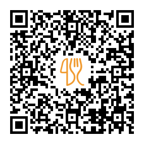 QR-code link para o menu de Lai'tcha Bistrot Chinois