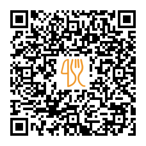 QR-code link para o menu de Pizzeria A-roma