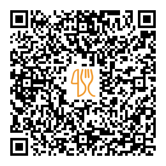 QR-code link para o menu de Shí Bì Jiā Yì Dà Lì Miàn Lóng Jiāng Diàn