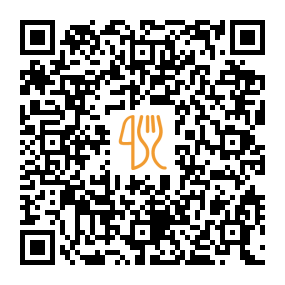 QR-code link para o menu de Café Tapas Diagonal 567