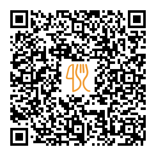 QR-code link para o menu de Leo Resto Aire Du CŒur D'aquitaine