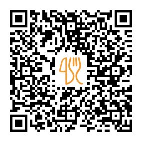 QR-code link para o menu de Café De La Place (sarl Lgpb)