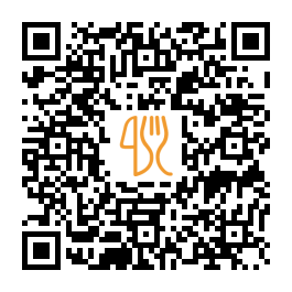 QR-code link para o menu de Autour De Midi