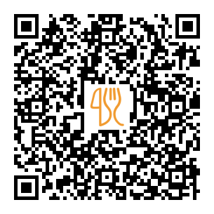 QR-code link para o menu de Camping Du Pont De Saint Gal