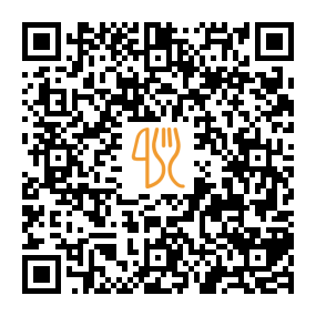 QR-code link para o menu de Big Bowl Noodles Chinese