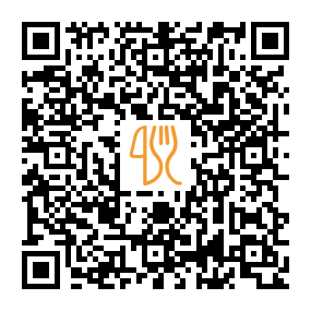 QR-code link para o menu de Virginia (internatinal Küche)