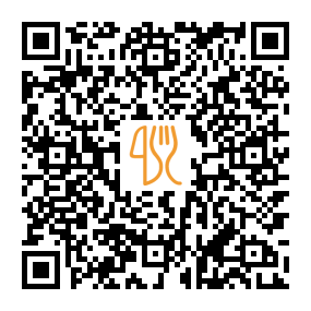 QR-code link para o menu de Pizzeria Venezia