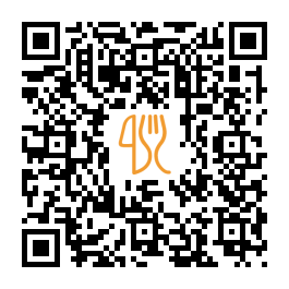 QR-code link para o menu de Rio Grill