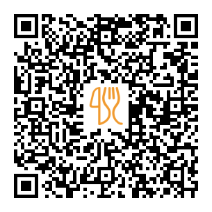 QR-code link para o menu de Bahnhofsgaststätte Bedburg-hau