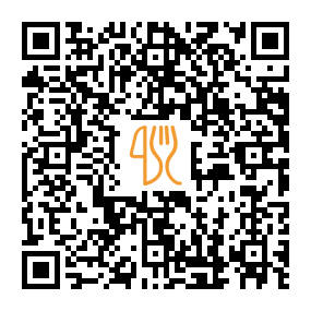 QR-code link para o menu de Chez Pierrot