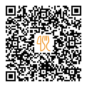 QR-code link para o menu de El Zeppelin de Maschwitz