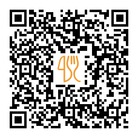 QR-code link para o menu de Taichan Bang Gondrong