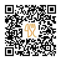 QR-code link para o menu de Rue18