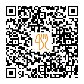 QR-code link para o menu de Shery's Frites