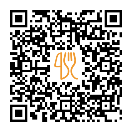 QR-code link para o menu de Le Taydo Buffet