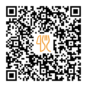 QR-code link para o menu de Hoki Sushi