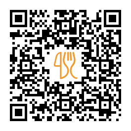 QR-code link para o menu de Taconeando