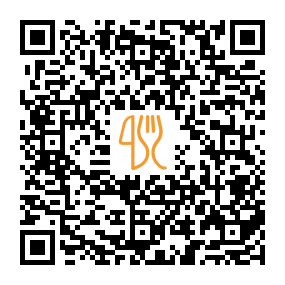 QR-code link para o menu de Cheeburger Cheeburger