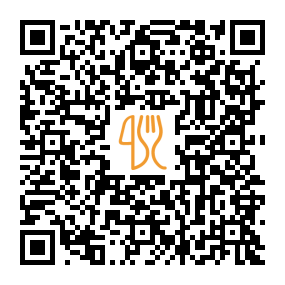 QR-code link para o menu de Brownies The Shed And Grill (new Albany)