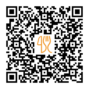 QR-code link para o menu de King Pizza Hot Tolosa