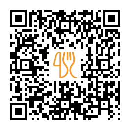 QR-code link para o menu de Melting Pot