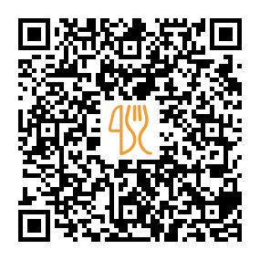 QR-code link para o menu de Jongro Pocha Korean Pub 종로 포차 샌툴