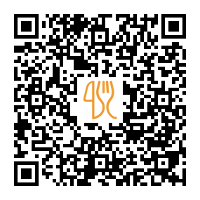 QR-code link para o menu de Domaine De L'eau Vive