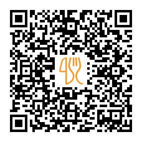 QR-code link para o menu de Les Charmes Du Burger