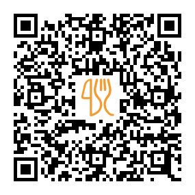 QR-code link para o menu de Am Golfplatz