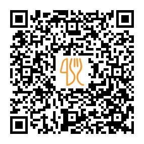 QR-code link para o menu de Café Des Sports