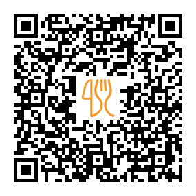 QR-code link para o menu de Le Familia