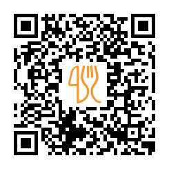 Carte QR de Bacana's