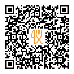 QR-code link para o menu de La Petite Auvergne