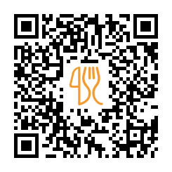 QR-code link para o menu de La Cava