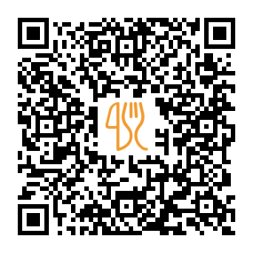 QR-code link para o menu de La Guinguette