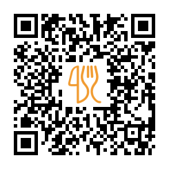 QR-code link para o menu de Tarzán