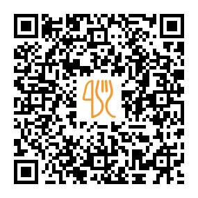 QR-code link para o menu de Fantasia Coffee Tea