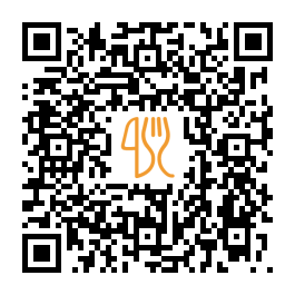 QR-code link para o menu de Pizz'athis