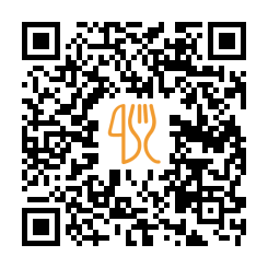 QR-code link para o menu de Mi Gitana