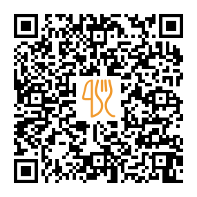 QR-code link para o menu de L'horizon