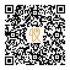 QR-code link para o menu de Legends Sport Restaurant And Bar