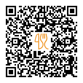 QR-code link para o menu de Grüner Baum, Fam. Denniger