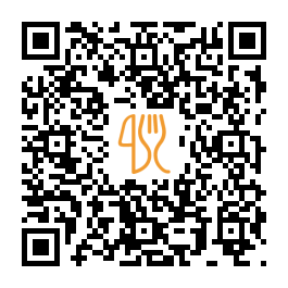 QR-code link para o menu de Flatiron Grille