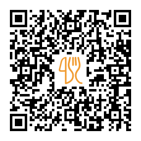 QR-code link para o menu de 62 Degres