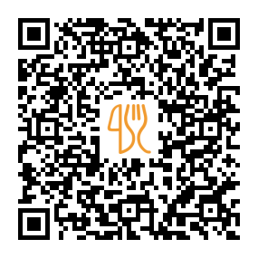 QR-code link para o menu de Café Des Sports