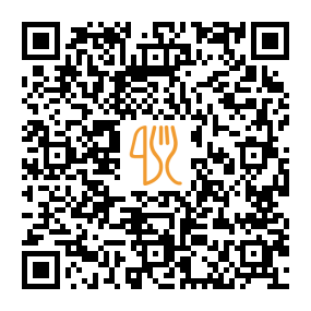 QR-code link para o menu de La Fourmi Crêperie Et Café