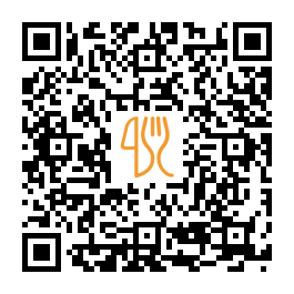 QR-code link para o menu de T Birdssports N Grille