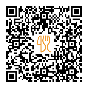 QR-code link para o menu de Piglet's Southern Kitchen